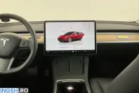 Tesla Model 3 din 2023 cu 41.450 km - oferta TES205445 - foto 8
