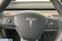 Tesla Model 3 din 2023 cu 41.450 km - oferta TES205445 - foto 9