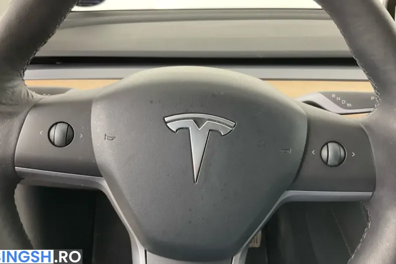 Tesla Model 3 din 2023 cu 41.450 km - oferta TES205445 - foto 9