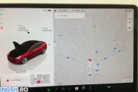 Tesla Model 3 din 2023 cu 41.450 km - oferta TES205445 - foto 11