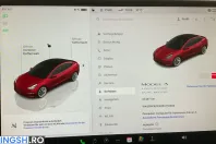 Tesla Model 3 din 2023 cu 41.450 km - oferta TES205445 - foto 12