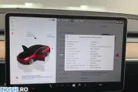 Tesla Model 3 din 2023 cu 41.450 km - oferta TES205445 - foto 14