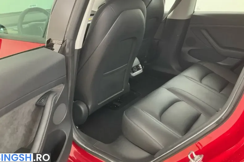 Tesla Model 3 din 2023 cu 41.450 km - oferta TES205445 - foto 15