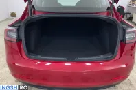 Tesla Model 3 din 2023 cu 41.450 km - oferta TES205445 - foto 16