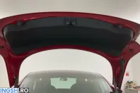 Tesla Model 3 din 2023 cu 41.450 km - oferta TES205445 - foto 17