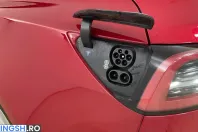 Tesla Model 3 din 2023 cu 41.450 km - oferta TES205445 - foto 18