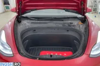 Tesla Model 3 din 2023 cu 41.450 km - oferta TES205445 - foto 19