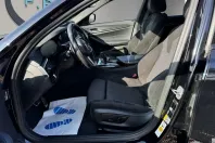 BMW 530 (Seria 5) din 2021 cu 111.000 km - oferta BMW205446 - foto 8