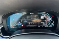 BMW 530 (Seria 5) din 2021 cu 111.000 km - oferta BMW205446 - foto 10