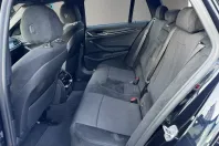 BMW 530 (Seria 5) din 2021 cu 111.000 km - oferta BMW205446 - foto 13