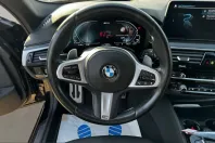 BMW 530 (Seria 5) din 2021 cu 111.000 km - oferta BMW205446 - foto 15