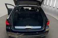 BMW 530 (Seria 5) din 2021 cu 111.000 km - oferta BMW205446 - foto 18