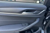 BMW 530 (Seria 5) din 2021 cu 111.000 km - oferta BMW205446 - foto 19