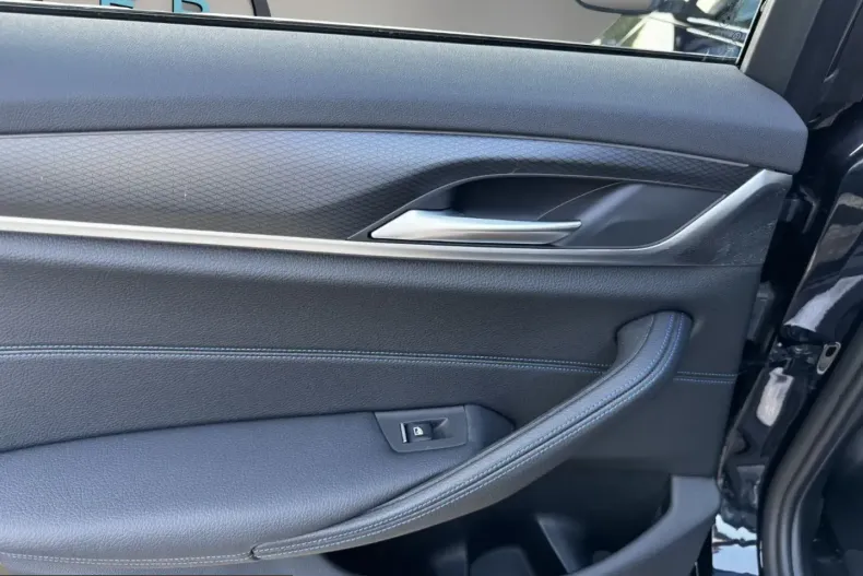 BMW 530 (Seria 5) din 2021 cu 111.000 km - oferta BMW205446 - foto 19