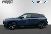 BMW iX din 2022 cu 27.800 km - oferta BMW205447 - foto 2