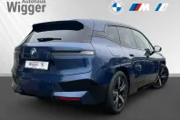 BMW iX din 2022 cu 27.800 km - oferta BMW205447 - foto 3