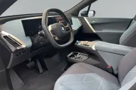 BMW iX din 2022 cu 27.800 km - oferta BMW205447 - foto 5