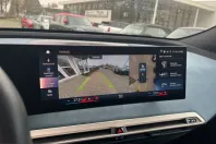 BMW iX din 2022 cu 27.800 km - oferta BMW205447 - foto 7