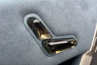 BMW iX din 2022 cu 27.800 km - oferta BMW205447 - foto 11