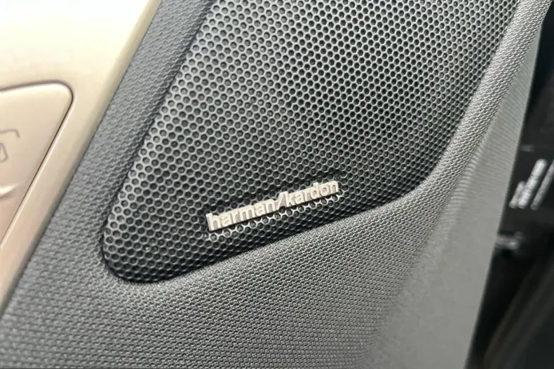 BMW iX din 2022 cu 27.800 km - oferta BMW205447 - foto 12