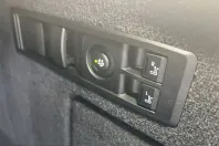 BMW iX din 2022 cu 27.800 km - oferta BMW205447 - foto 13