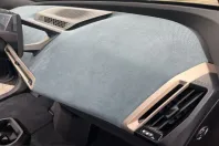 BMW iX din 2022 cu 27.800 km - oferta BMW205447 - foto 14