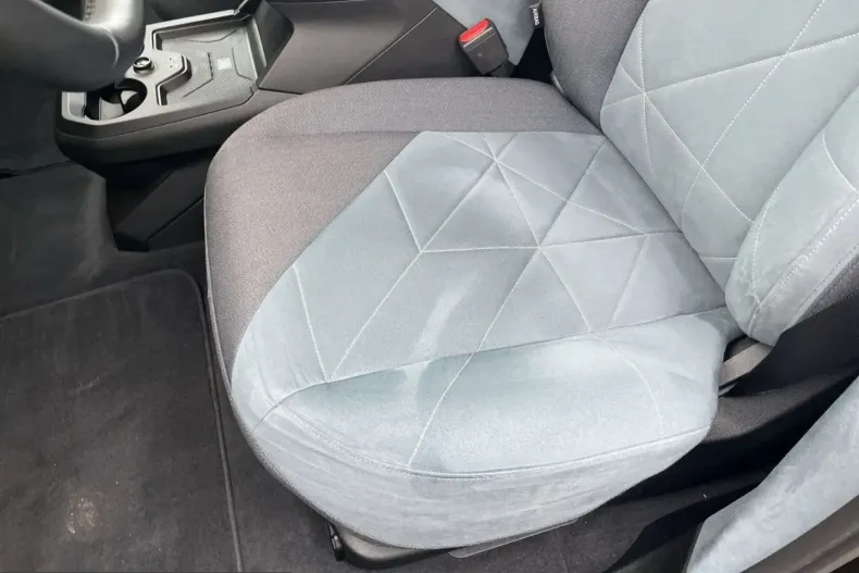 BMW iX din 2022 cu 27.800 km - oferta BMW205447 - foto 15