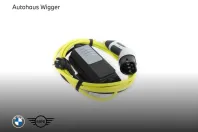 BMW iX din 2022 cu 27.800 km - oferta BMW205447 - foto 16