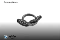 BMW iX din 2022 cu 27.800 km - oferta BMW205447 - foto 17