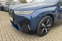 BMW iX din 2022 cu 27.800 km - oferta BMW205447 - foto 20