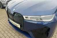 BMW iX din 2022 cu 27.800 km - oferta BMW205447 - foto 21