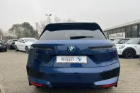 BMW iX din 2022 cu 27.800 km - oferta BMW205447 - foto 22