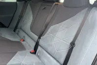 BMW iX din 2022 cu 27.800 km - oferta BMW205447 - foto 23