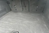 BMW iX din 2022 cu 27.800 km - oferta BMW205447 - foto 26