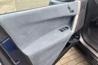 BMW iX din 2022 cu 27.800 km - oferta BMW205447 - foto 28