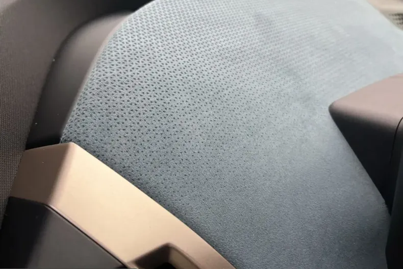 BMW iX din 2022 cu 27.800 km - oferta BMW205447 - foto 29