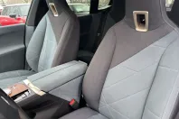 BMW iX din 2022 cu 27.800 km - oferta BMW205447 - foto 30