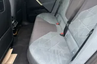 BMW iX din 2022 cu 27.800 km - oferta BMW205447 - foto 32