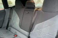 BMW iX din 2022 cu 27.800 km - oferta BMW205447 - foto 33