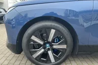 BMW iX din 2022 cu 27.800 km - oferta BMW205447 - foto 36