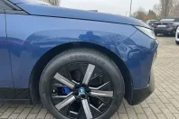 BMW iX din 2022 cu 27.800 km - oferta BMW205447 - foto 37