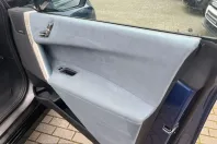 BMW iX din 2022 cu 27.800 km - oferta BMW205447 - foto 39