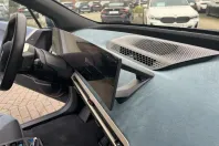 BMW iX din 2022 cu 27.800 km - oferta BMW205447 - foto 40