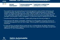 Skoda Enyaq din 2025 cu 2.500 km - oferta SKO205448 - foto 3