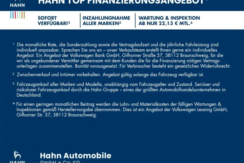 Skoda Enyaq din 2025 cu 2.500 km - oferta SKO205448 - foto 3