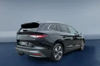 Skoda Enyaq din 2025 cu 2.500 km - oferta SKO205448 - foto 4