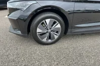 Skoda Enyaq din 2025 cu 2.500 km - oferta SKO205448 - foto 5