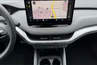 Skoda Enyaq din 2025 cu 2.500 km - oferta SKO205448 - foto 7