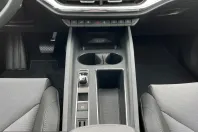 Skoda Enyaq din 2025 cu 2.500 km - oferta SKO205448 - foto 8