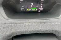 Skoda Enyaq din 2025 cu 2.500 km - oferta SKO205448 - foto 9